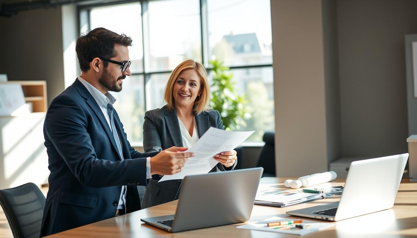 Explore Our Benefits